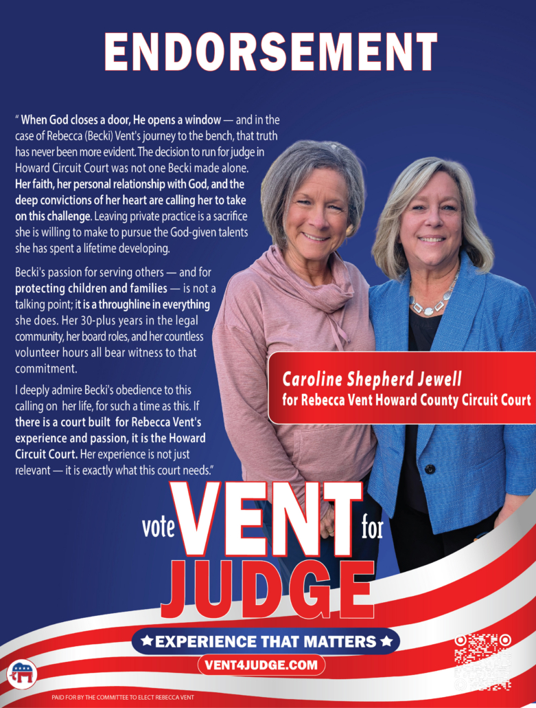 Endorsement_Jewell