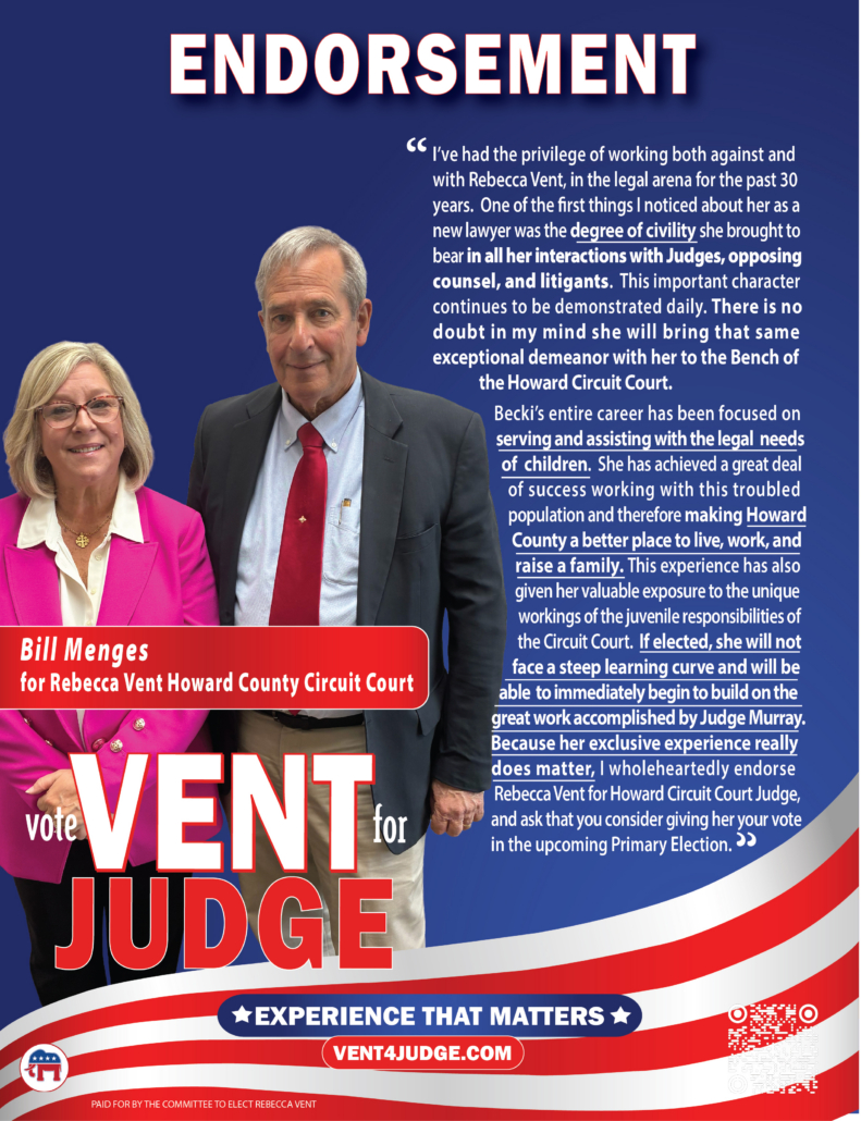 Endorsement_Menges