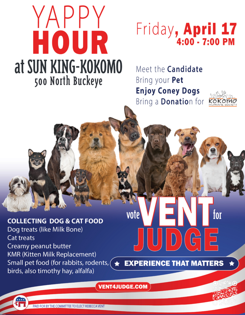Yappy_Hour_41726